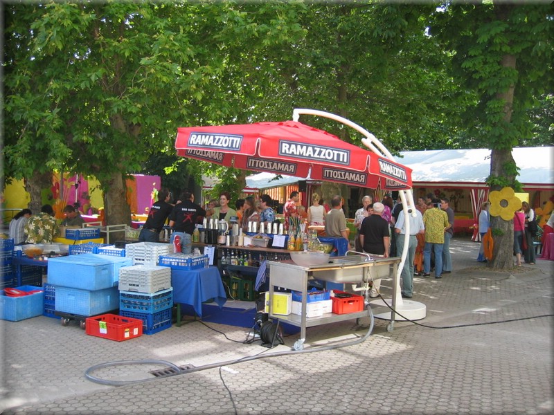078Sommerfest2005Nachschlag.JPG