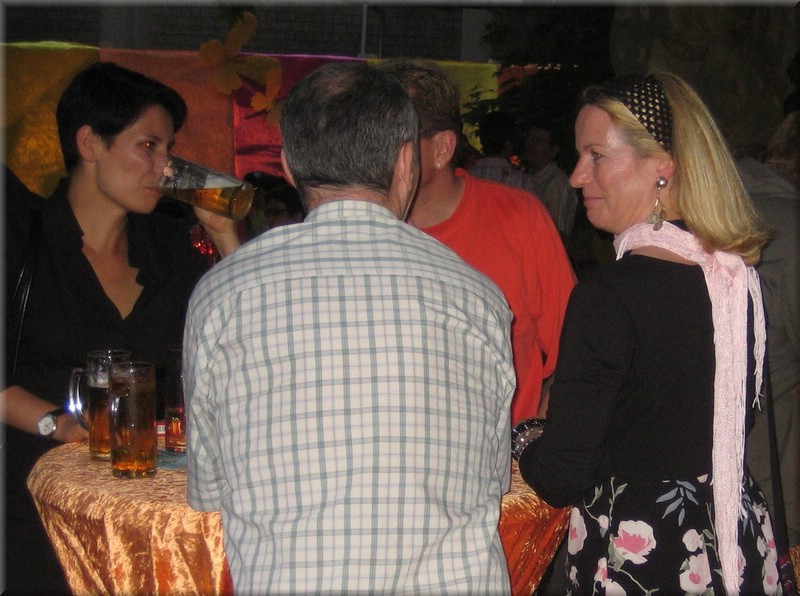 079hoffest2005.jpg