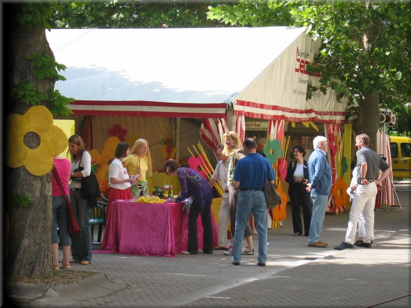080Sommerfest2005Nachschlag.JPG