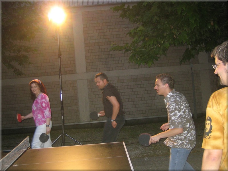 080hoffest2005.JPG