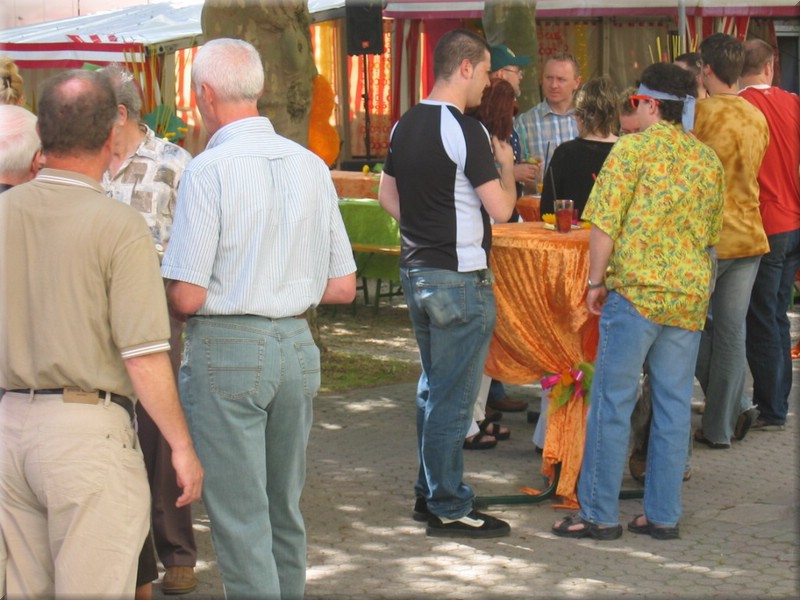081Sommerfest2005Nachschlag.JPG