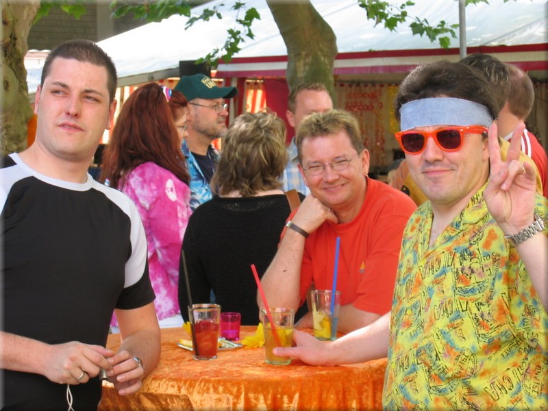 082Sommerfest2005Nachschlag.JPG