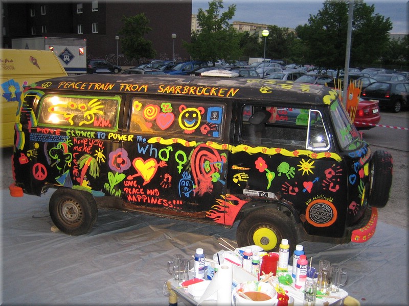 082hoffest2005.JPG