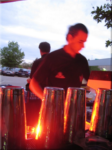 083hoffest2005.JPG