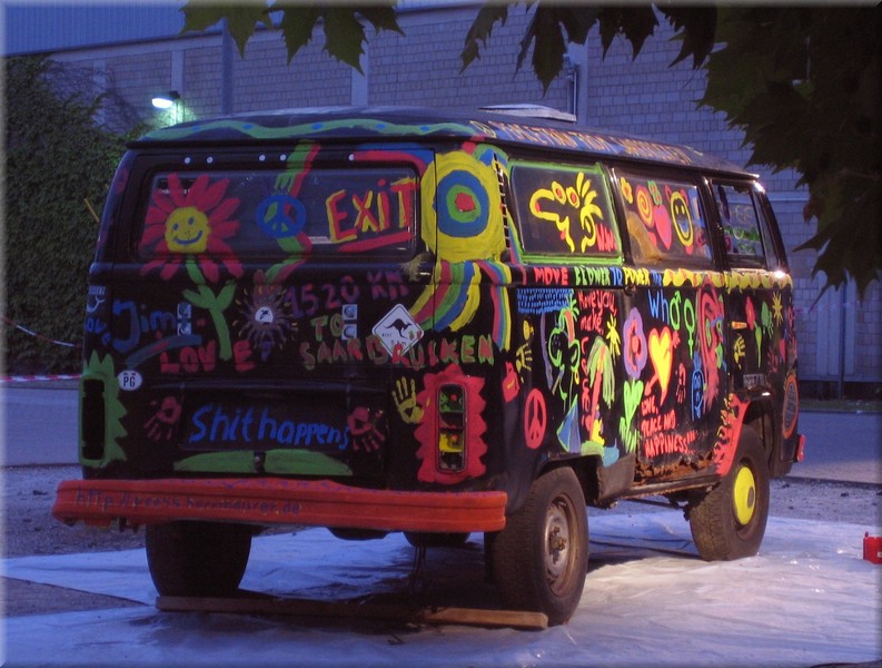 084hoffest2005.jpg