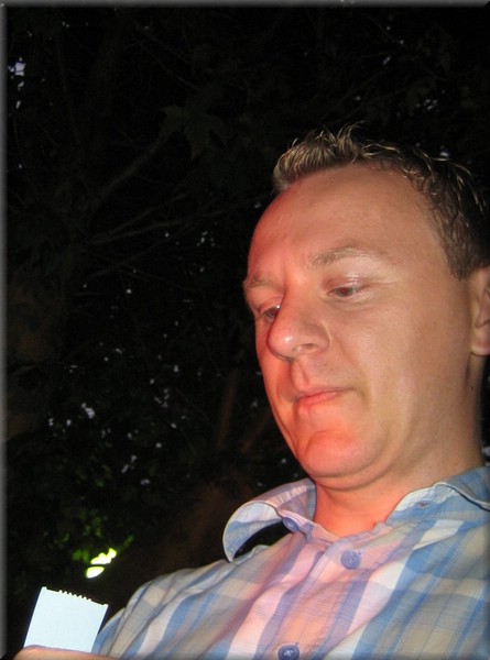 085hoffest2005.jpg