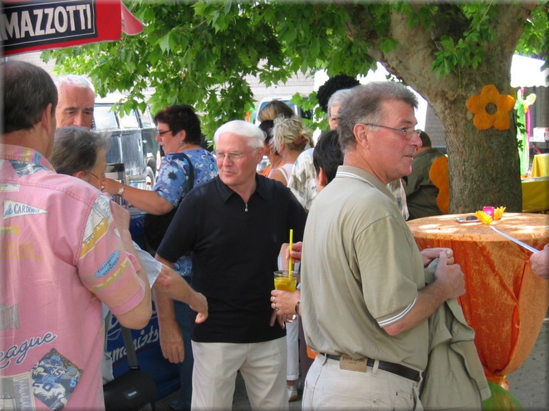 086Sommerfest2005Nachschlag.JPG