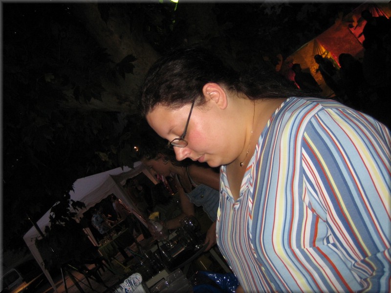 086hoffest2005.JPG