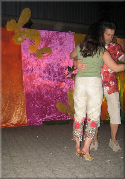 087hoffest2005.jpg