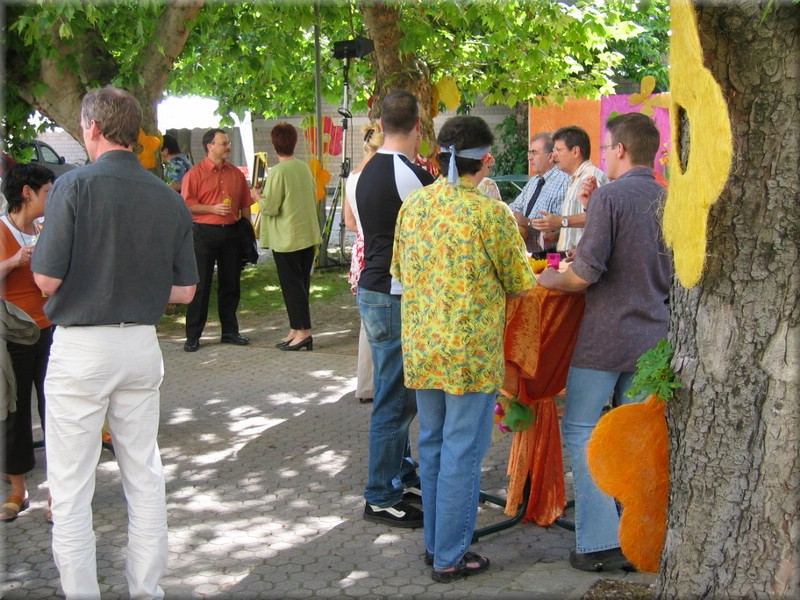 088Sommerfest2005Nachschlag.JPG