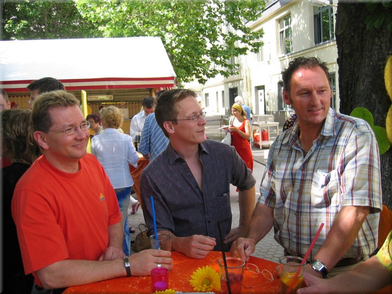 089Sommerfest2005Nachschlag.JPG