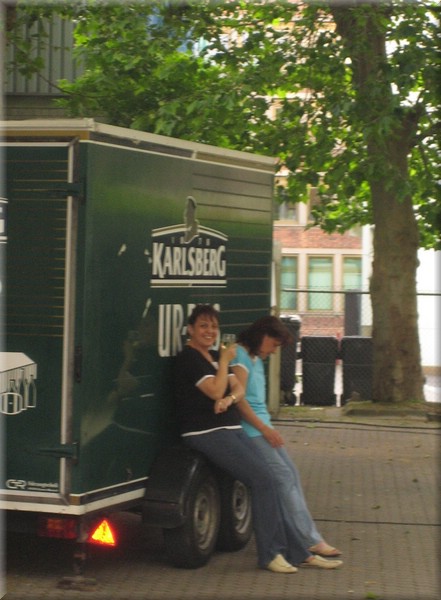 090hoffest2005.JPG