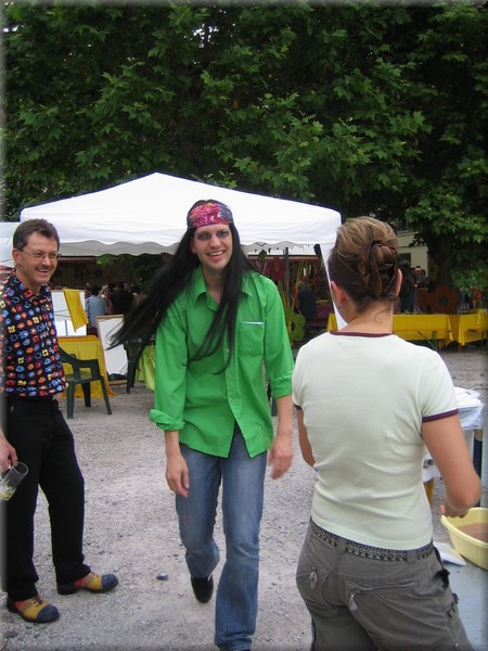 091hoffest2005.JPG