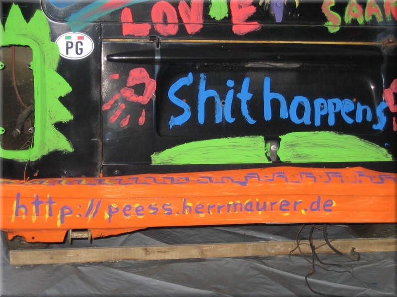 093hoffest2005.JPG