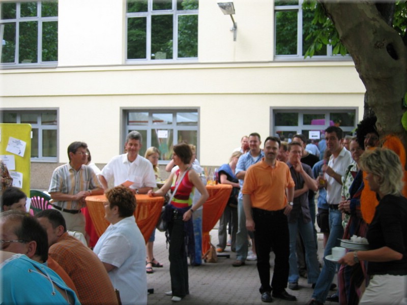 096Sommerfest2005Nachschlag.JPG