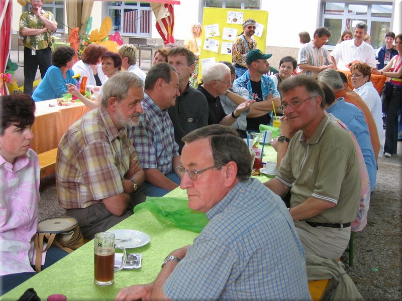 097Sommerfest2005Nachschlag.JPG