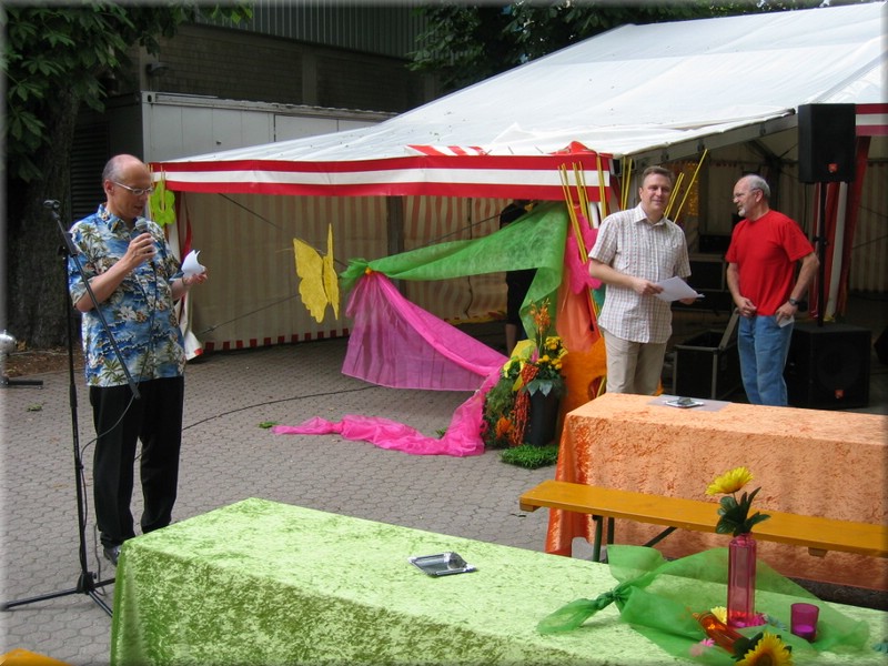 099Sommerfest2005Nachschlag.JPG