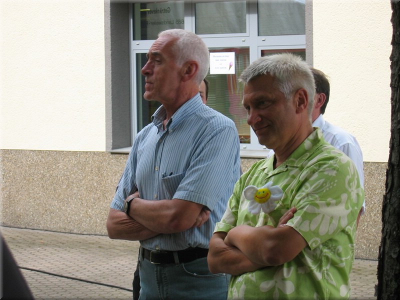 100Sommerfest2005Nachschlag.JPG