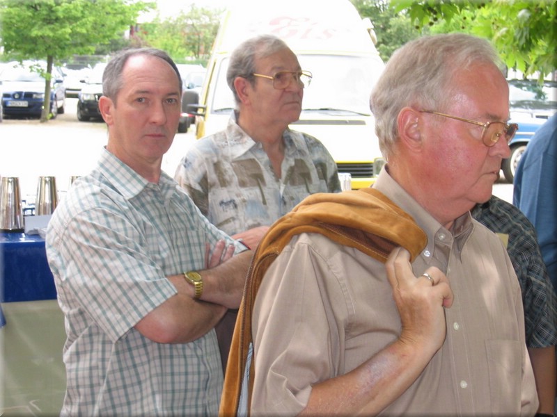 102Sommerfest2005Nachschlag.JPG