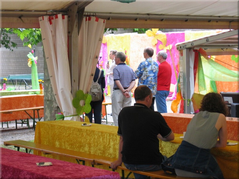103Sommerfest2005Nachschlag.JPG