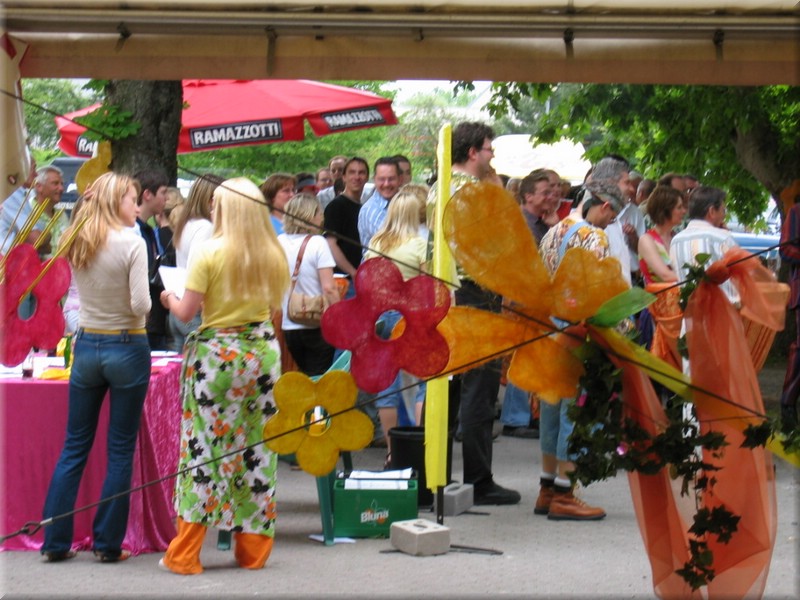 104Sommerfest2005Nachschlag.JPG