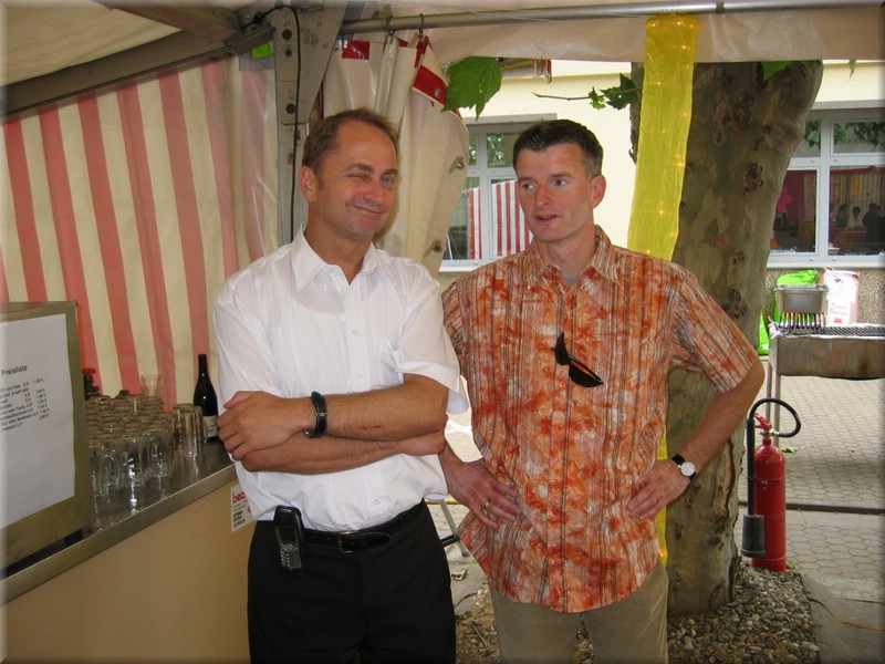 107Sommerfest2005Nachschlag.JPG