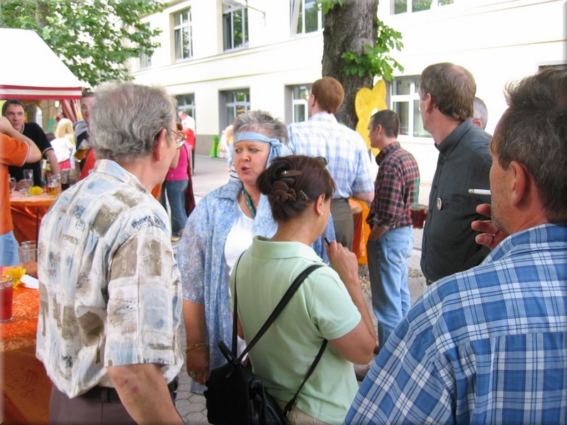 108Sommerfest2005Nachschlag.JPG