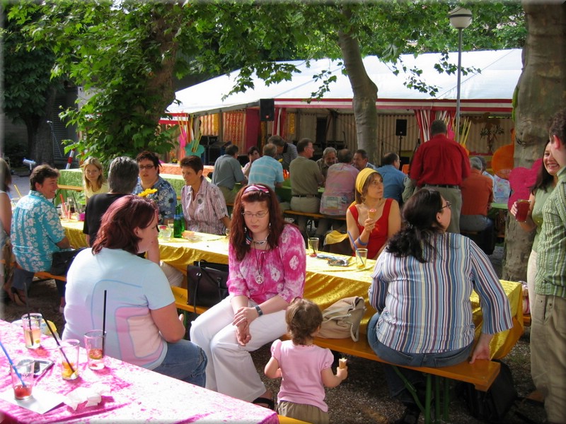 110Sommerfest2005Nachschlag.JPG