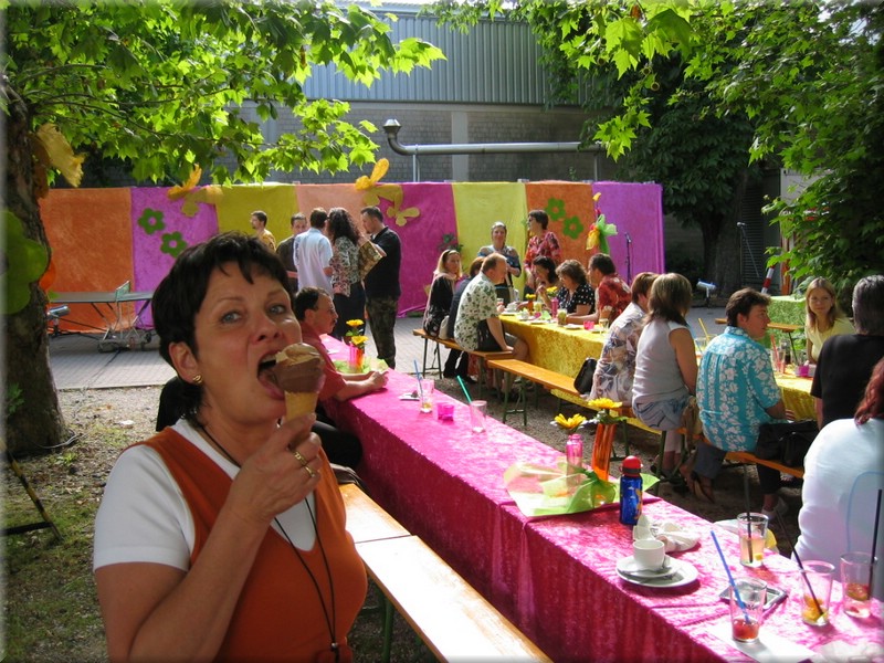 111Sommerfest2005Nachschlag.JPG