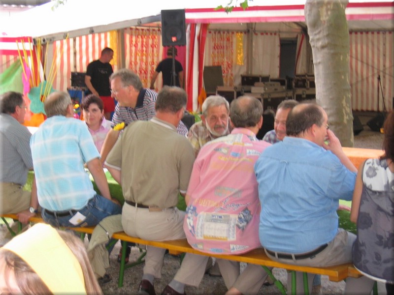 113Sommerfest2005Nachschlag.JPG