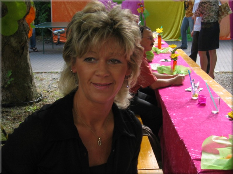 114Sommerfest2005Nachschlag.JPG