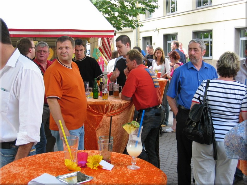 115Sommerfest2005Nachschlag.JPG