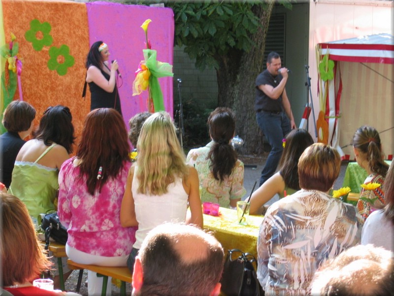 117Sommerfest2005Nachschlag.JPG