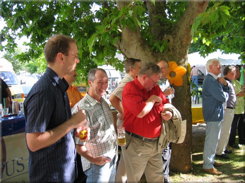 120Sommerfest2005Nachschlag.JPG
