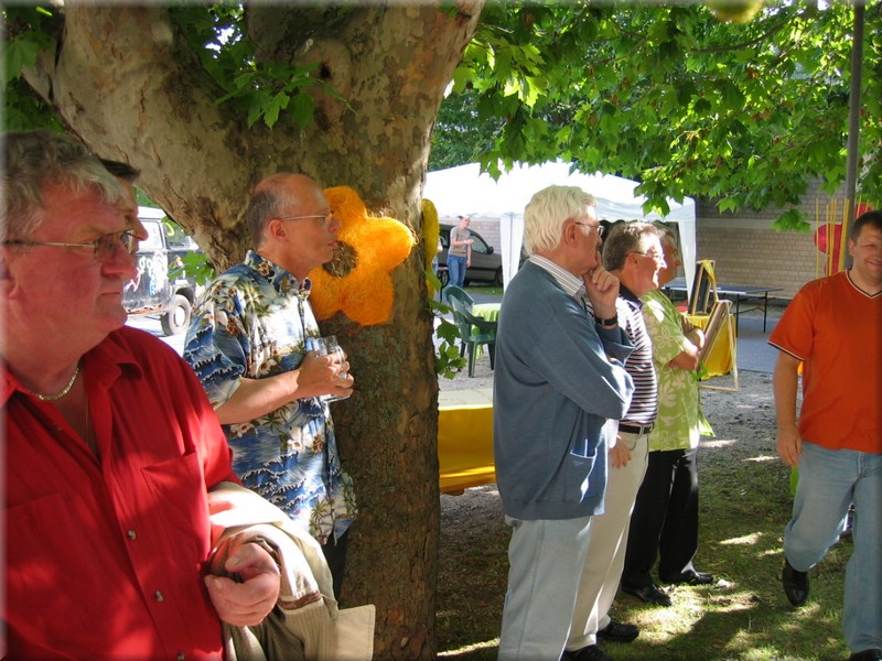 121Sommerfest2005Nachschlag.JPG