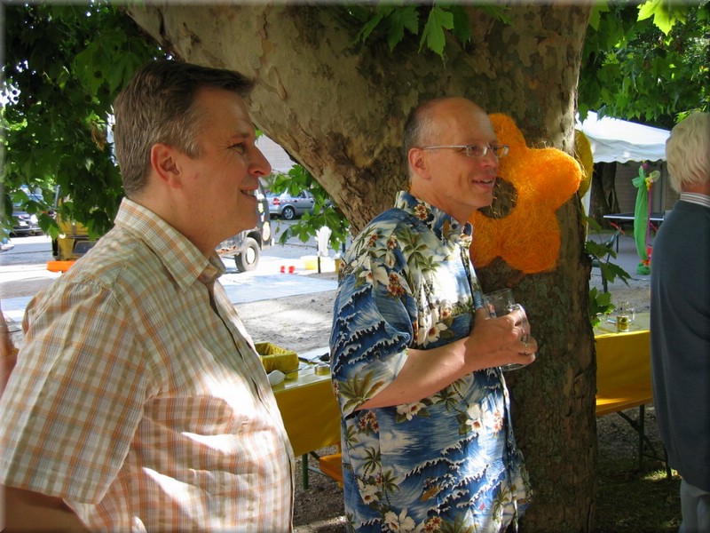 122Sommerfest2005Nachschlag.JPG
