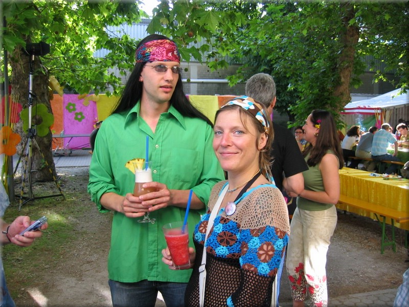 123Sommerfest2005Nachschlag.JPG
