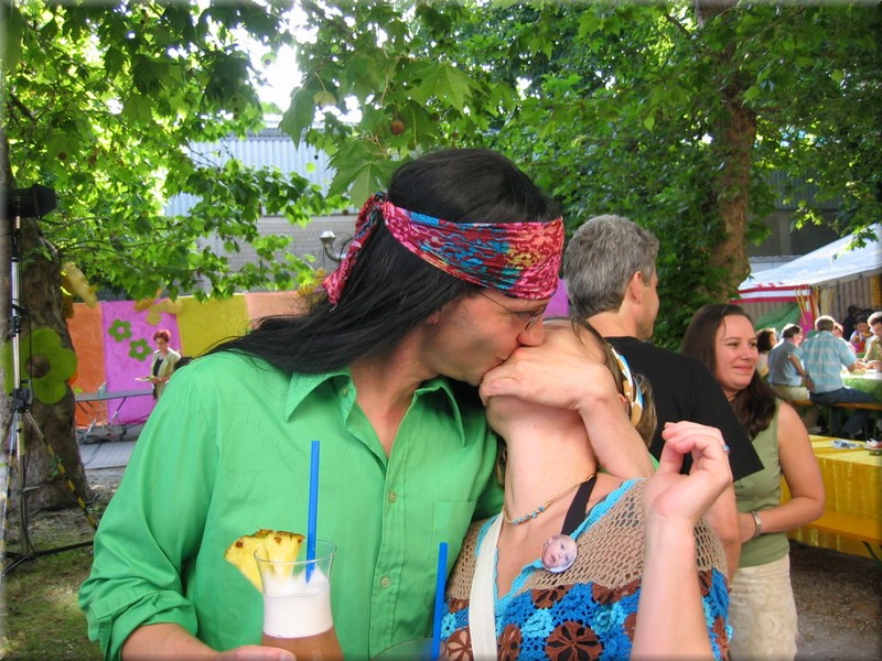 124Sommerfest2005Nachschlag.JPG