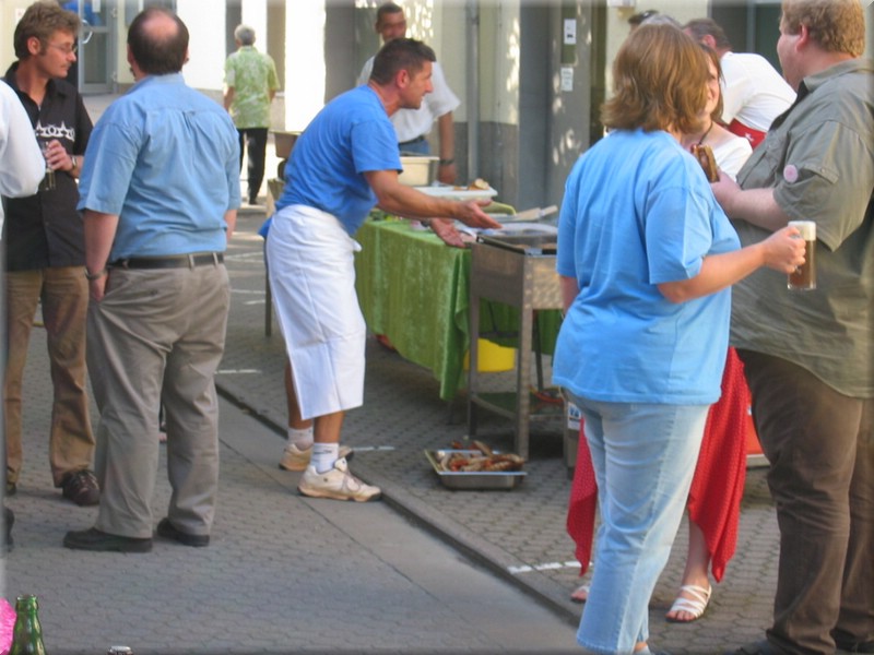 125Sommerfest2005Nachschlag.JPG