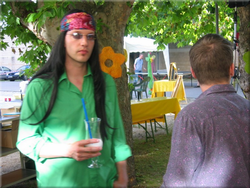 129Sommerfest2005Nachschlag.JPG