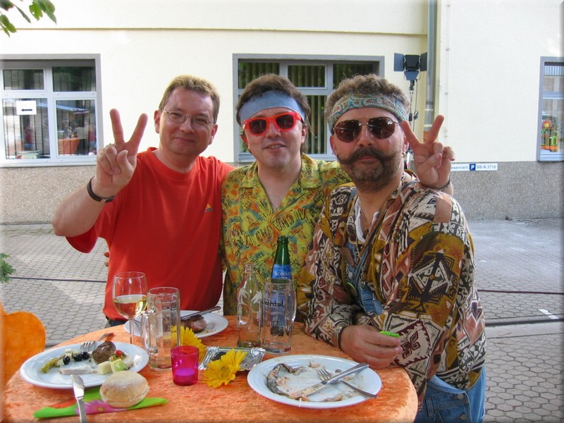 130Sommerfest2005Nachschlag.JPG