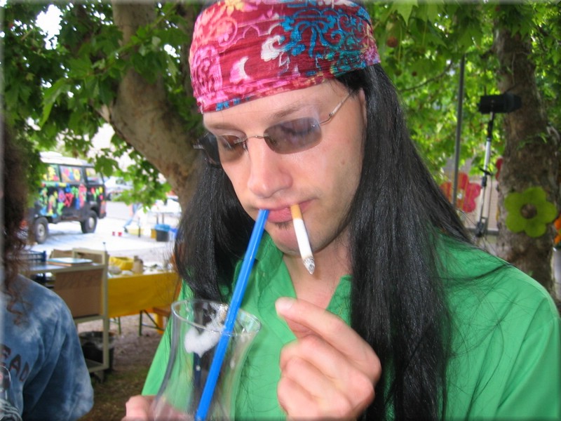 132Sommerfest2005Nachschlag.JPG