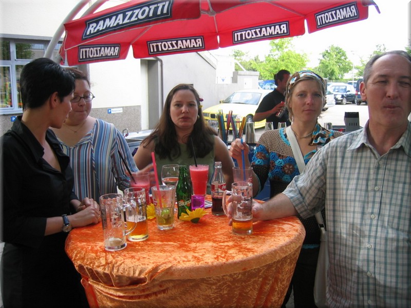 133Sommerfest2005Nachschlag.JPG