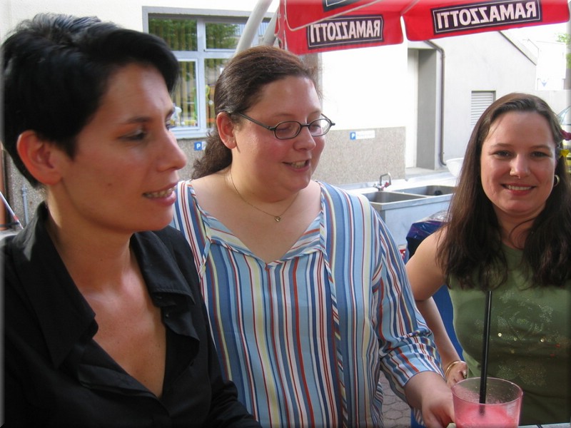 134Sommerfest2005Nachschlag.JPG