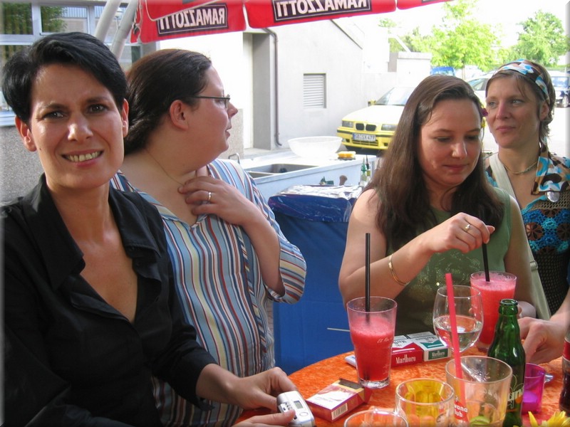 135Sommerfest2005Nachschlag.JPG