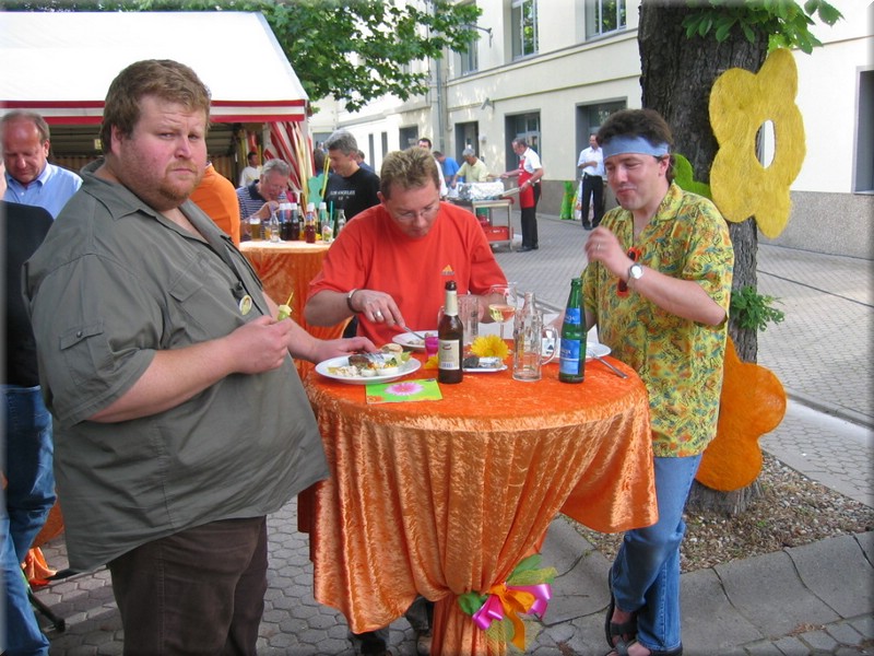 136Sommerfest2005Nachschlag.JPG