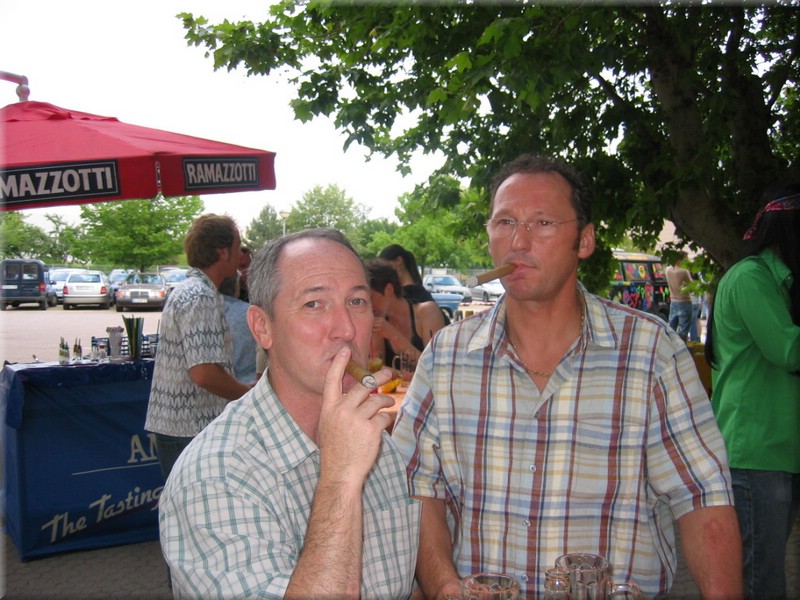 141Sommerfest2005Nachschlag.JPG