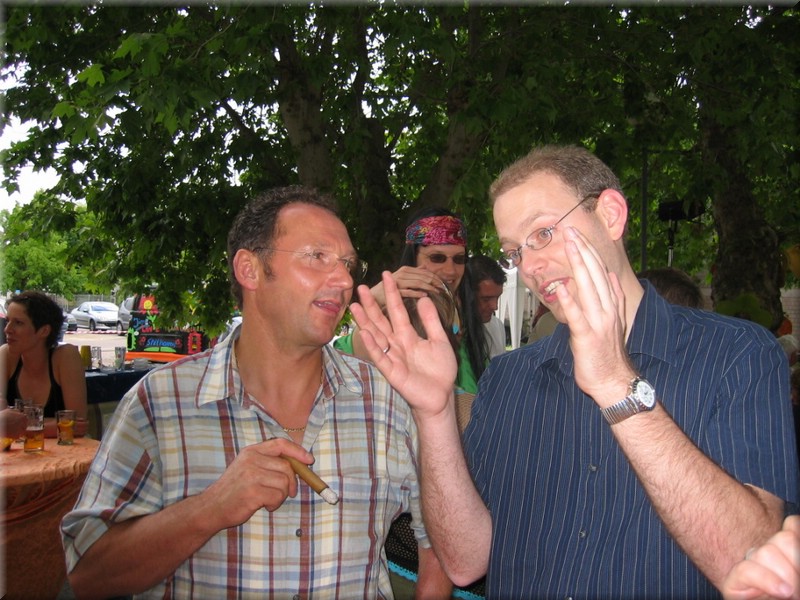 142Sommerfest2005Nachschlag.JPG