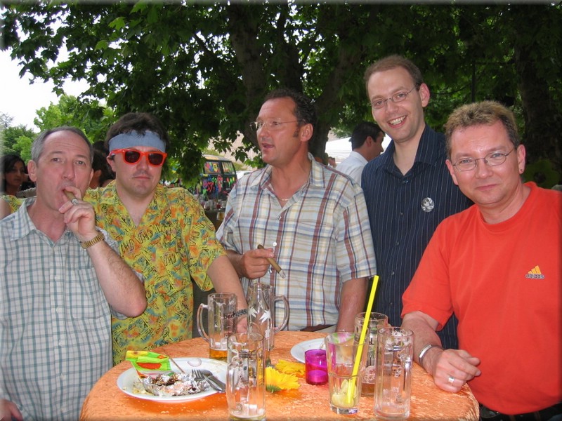 143Sommerfest2005Nachschlag.JPG
