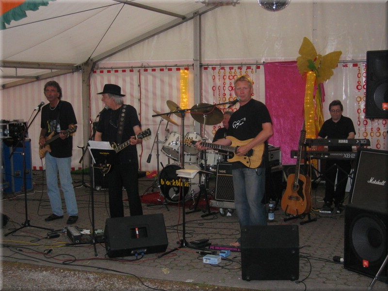 145Sommerfest2005Nachschlag.JPG